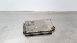 Gebruikte Afdekplaat diversen Fiat Talento 1.6 MultiJet Biturbo 120 Prijs € 24,20 Inclusief btw aangeboden door Autohandel Didier