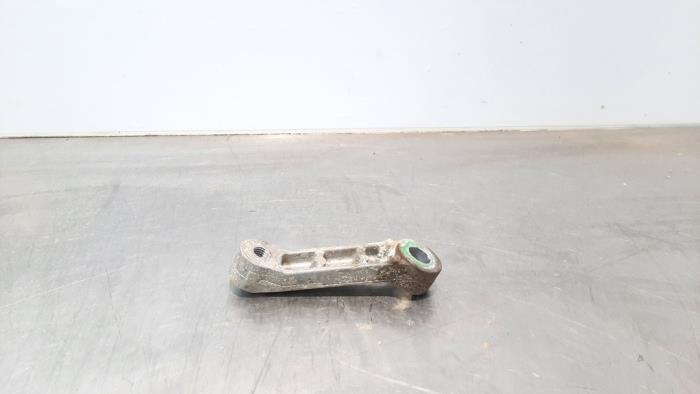 Suporte do motor Renault Trafic