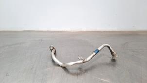 Gebruikte Airco Leiding Renault Kadjar (RFEH) 1.6 dCi Prijs € 36,30 Inclusief btw aangeboden door Autohandel Didier