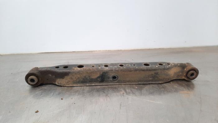 Draagarm linksachter Renault Kadjar