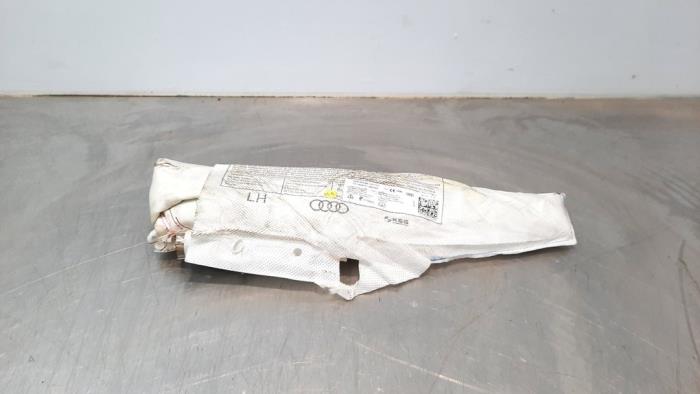 Airbag siège Audi A3