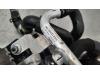 Watercirculatiepomp van een Audi Q5 (FYB/FYG) 2.0 50 TFSI e 16V Mild Hybrid Quattro 2022