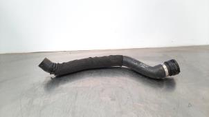 Gebruikte Koelwaterslang Audi Q5 Sportback (FYS/FYT) 2.0 45 TFSI 16V Mild Hybrid Quattro 16V Prijs € 36,30 Inclusief btw aangeboden door Autohandel Didier