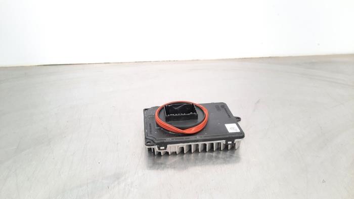 Module phare LED Audi Q5