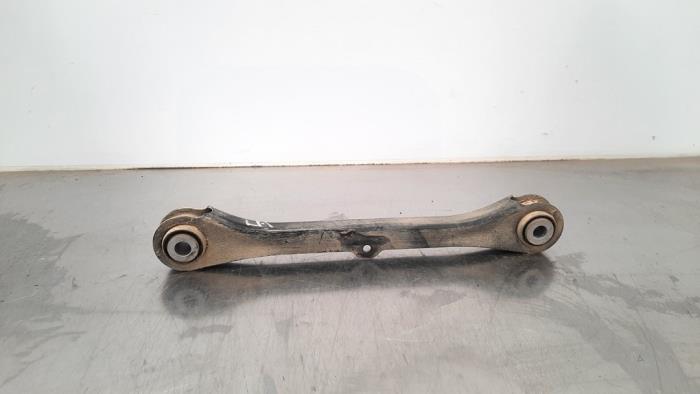 Bras de suspension arrière gauche Volvo XC40