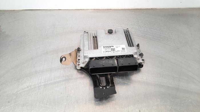 Ordinateur gestion moteur Volvo XC40