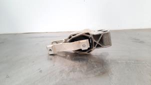 Gebruikte Motorsteun Volvo XC40 (XZ) 1.5 T5 Plug-in Hybrid 16V Prijs € 36,30 Inclusief btw aangeboden door Autohandel Didier