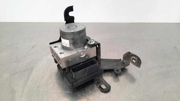 Pompe ABS Opel Vivaro