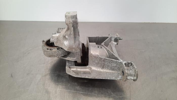 Support moteur Opel Vivaro