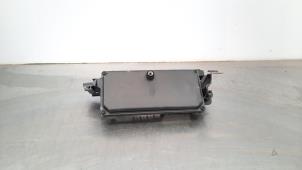 Gebruikte ASDM camera Volvo XC40 (XZ) 1.5 T5 Plug-in Hybrid 16V Prijs € 266,20 Inclusief btw aangeboden door Autohandel Didier