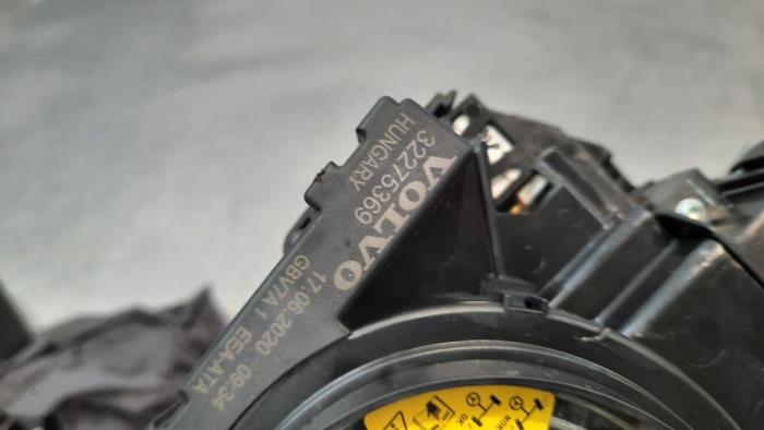 part