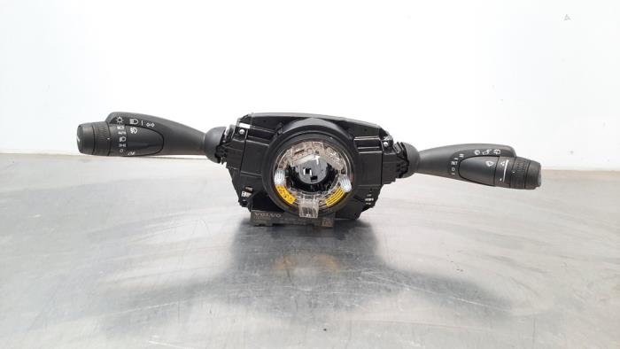 Commutateur combi colonne de direction Volvo XC40