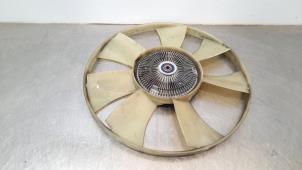 Gebruikte Koelvin Volkswagen Crafter 2.0 BiTDI Prijs € 96,80 Inclusief btw aangeboden door Autohandel Didier