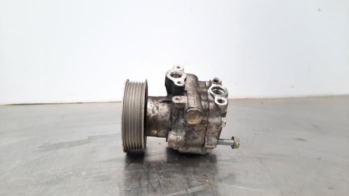 Pompe direction assistée Volkswagen Crafter