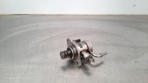 Gebruikte Thermostaathuis Volkswagen Golf VIII (CD1) 2.0 GTI 16V Prijs € 199,65 Inclusief btw aangeboden door Autohandel Didier