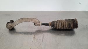 Gebruikte Spoorstang rechts MAN TGE 2.0 TDI Prijs € 42,35 Inclusief btw aangeboden door Autohandel Didier