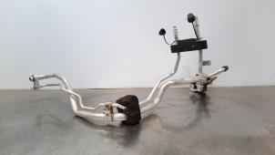 Gebruikte Airco Leiding Landrover Range Rover Evoque (LVJ/LVS) Prijs € 133,10 Inclusief btw aangeboden door Autohandel Didier