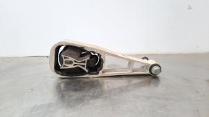 Gebruikte Motorrubber Landrover Range Rover Evoque (LVJ/LVS) Prijs € 54,45 Inclusief btw aangeboden door Autohandel Didier