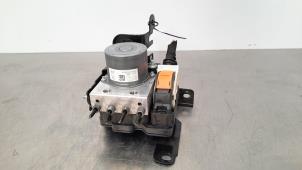 Gebruikte ABS Pomp Peugeot 3008 II (M4/MC/MJ/MR) 1.5 BlueHDi 130 Prijs € 332,75 Inclusief btw aangeboden door Autohandel Didier