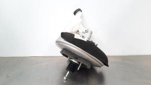 Gebruikte Hoofdremcilinder Peugeot 3008 II (M4/MC/MJ/MR) 1.5 BlueHDi 130 Prijs € 163,35 Inclusief btw aangeboden door Autohandel Didier