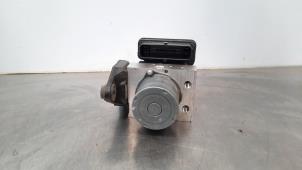 Gebruikte ABS Pomp Audi A4 Avant (B9) 2.0 TDI Mild hybrid 16V Prijs € 459,80 Inclusief btw aangeboden door Autohandel Didier