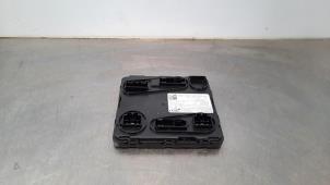 Gebruikte Computer Body Control Audi A4 Avant (B9) 2.0 TDI Mild hybrid 16V Prijs € 133,10 Inclusief btw aangeboden door Autohandel Didier