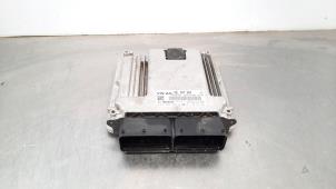Gebruikte Computer Motormanagement Audi A4 Avant (B9) 2.0 TDI Mild hybrid 16V Prijs € 199,65 Inclusief btw aangeboden door Autohandel Didier