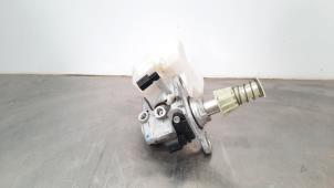 Gebruikte Hoofdremcilinder Audi A4 Avant (B9) 2.0 TDI Mild hybrid 16V Prijs € 48,40 Inclusief btw aangeboden door Autohandel Didier