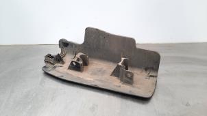 Gebruikte Afdekplaat diversen Audi A4 Avant (B9) 2.0 TDI Mild hybrid 16V Prijs € 18,15 Inclusief btw aangeboden door Autohandel Didier