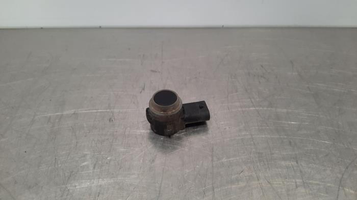 PDC-sensor Mercedes C-Klasse