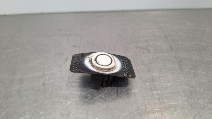 Sensor PDC Mercedes C-Klasse