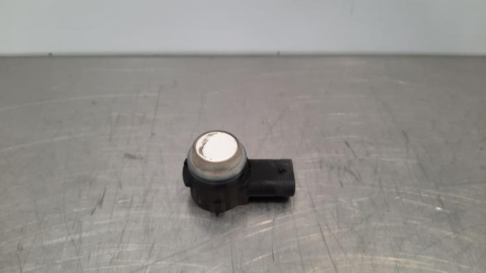 Sensor PDC Mercedes C-Klasse