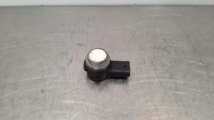 Sensor PDC Mercedes C-Klasse
