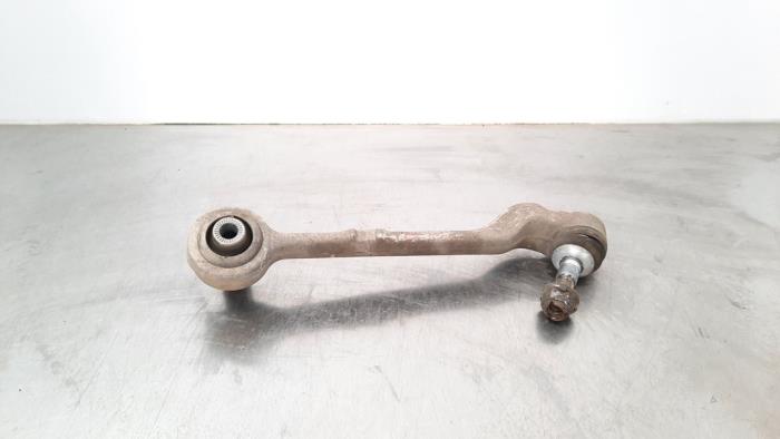 Bras de suspension avant gauche BMW Z4