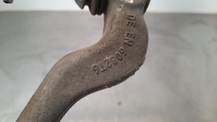 part