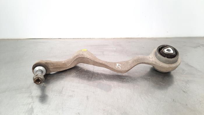 Bras de suspension avant droit BMW Z4