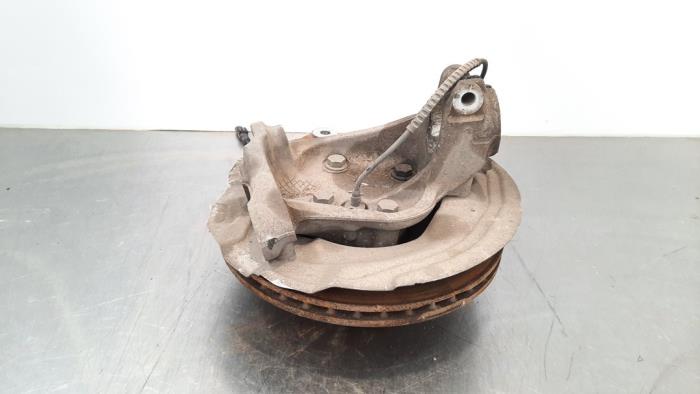 Joint avant gauche BMW Z4