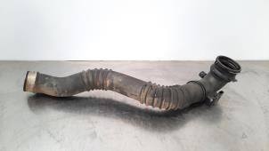 Gebruikte Intercooler Slang BMW Z4 Roadster (E89) sDrive 18i 2.0 16V Prijs € 133,10 Inclusief btw aangeboden door Autohandel Didier