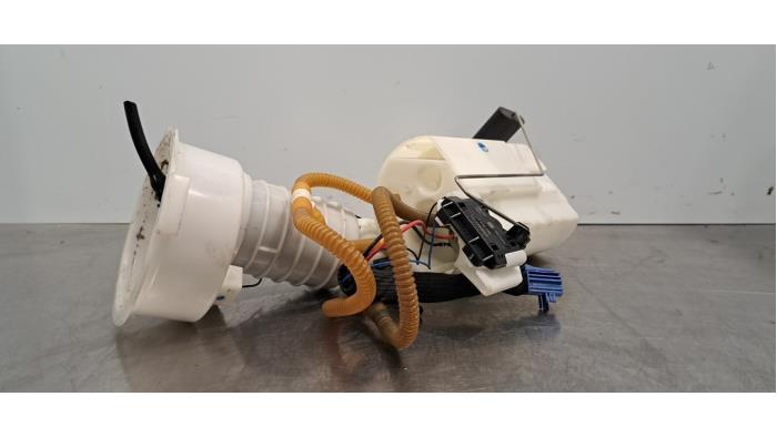 Pompe carburant électrique BMW Z4