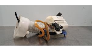 Gebruikte Tank element Pomp BMW Z4 Roadster (E89) sDrive 18i 2.0 16V Prijs € 108,90 Inclusief btw aangeboden door Autohandel Didier