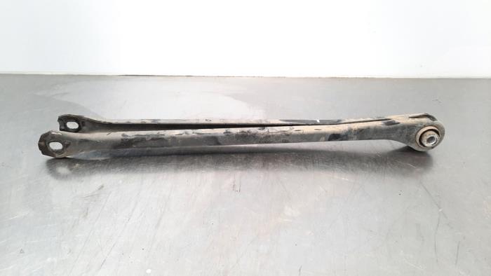 Bras de suspension arrière gauche BMW Z4
