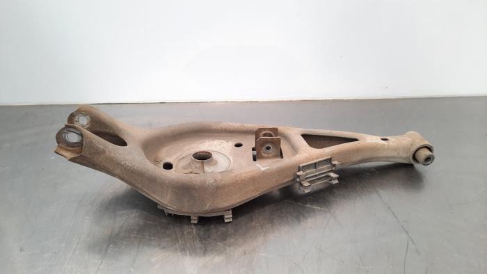 Bras de suspension arrière gauche BMW Z4