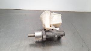 Gebruikte Hoofdremcilinder BMW Z4 Roadster (E89) sDrive 18i 2.0 16V Prijs € 133,10 Inclusief btw aangeboden door Autohandel Didier