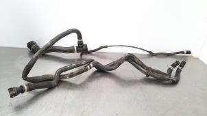 Gebruikte Radiateurslang BMW Z4 Roadster (E89) sDrive 18i 2.0 16V Prijs € 42,35 Inclusief btw aangeboden door Autohandel Didier