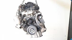 Gebruikte Motor BMW X2 (F39) xDrive 25e 1.5 12V TwinPower Turbo Prijs € 2.843,50 Inclusief btw aangeboden door Autohandel Didier