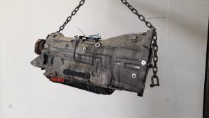 Gebruikte Automaatbak Alfa Romeo Stelvio (949) 2.2d 16V 160 Prijs € 665,50 Inclusief btw aangeboden door Autohandel Didier