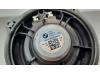 Speaker van een BMW X5 (G05) xDrive 45 e iPerformance 3.0 24V 2021