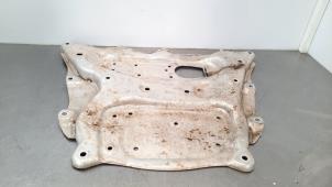 Gebruikte Steun (diversen) BMW X5 (G05) xDrive 45 e iPerformance 3.0 24V Prijs € 102,85 Inclusief btw aangeboden door Autohandel Didier