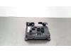 Computer Body Control van een Citroen Berlingo Cinqspace, Multispace, 2008 / 2021 1.6 VTi 95 16V, MPV, Benzine, 1.598cc, 72kW (98pk), FWD, EP6CB; 5FK, 2010-07 / 2018-06 2014