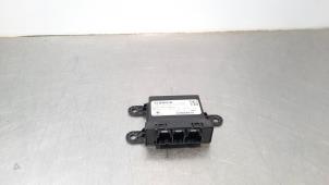 Gebruikte Module PDC Maserati Quattroporte VI 3.0 Diesel Prijs € 66,55 Inclusief btw aangeboden door Autohandel Didier